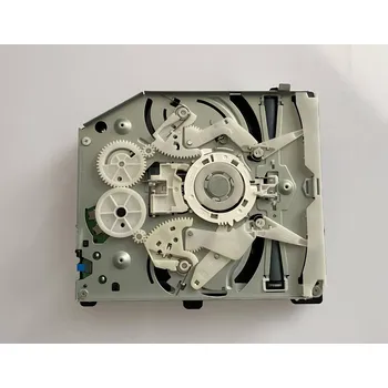 Hra pro PlayStation Kompletní bluray mechanika pro PS4 FAT KEM-860AAA