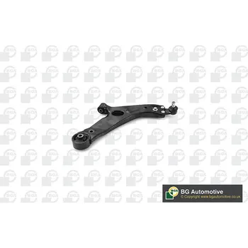 Zavěšení kol Řídicí páka, zavěšení kol, , 545012S000, 545012Y000, 545012Y001, 545012Y002, BGA, TRC3621