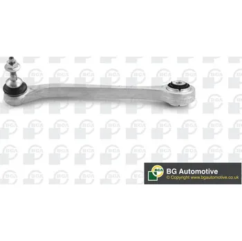 Řídicí páka, zavěšení kol, , 33326770969, BGA, TRC0811