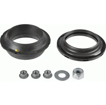 Opravná sada, horní uložení tlumičů, , SACHS, 802 208