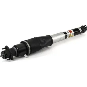 Tlumič pérování, 19302769, ARNOTT, MR-3447