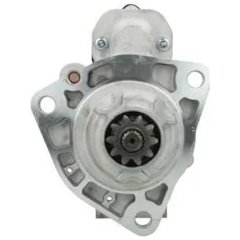 Startér Startér Cummins 7.8 kw 428000-7140 +Line