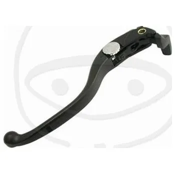 Auto-moto Páčka spojky JMT PS 1161