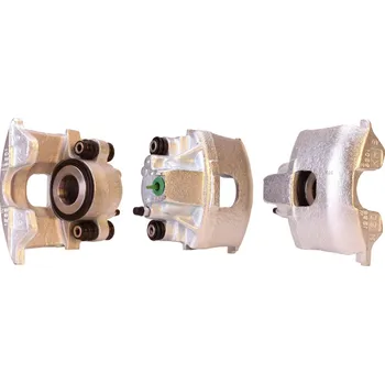 Brzdový třmen Brzdový třmen, , 04883376AA, 05010032AA, 4797567, 4883376AA, 5010032AA, ELSTOCK, 83-0785