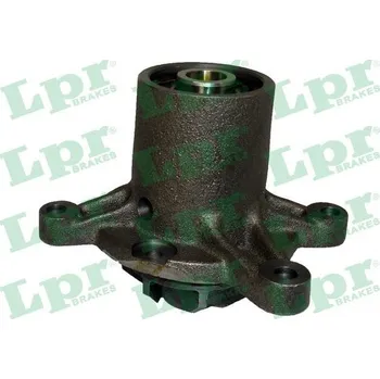 Vodní pumpa motoru Vodní čerpadlo, , 6172000520, 6172000620, 6172000720, LPR, WP0048