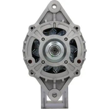 Autoelektrika Alternátor Deutz 55A MG67 Mahle New