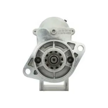 Startér Startér Caterpillar 1.4 kw 228000-6650 +Line