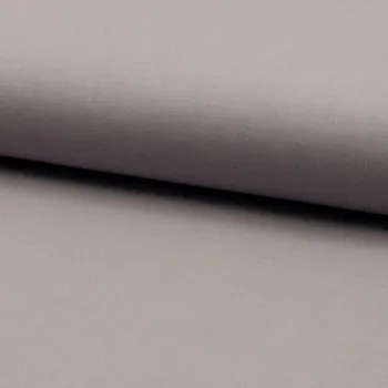 Bavlna šedá 19279, š.145