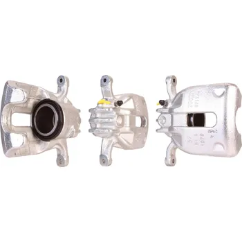 Auto-moto Brzdový třmen, , 4401S2, ELSTOCK, 82-2235