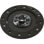 Lamela spojky, , SACHS, 1860 023 012