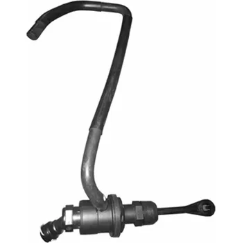 Brzdový komplet Hlavní válec, spojka, , BREMBO, C 56 038