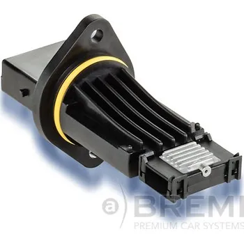 Váha vzduchu Snimac mnozstvi protekajiciho vzduchu, , 0000941248, 6110940048, A0000941248, A6110940048, BREMI, 30053