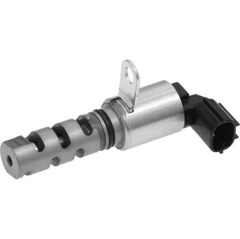 Ventil motoru Řídicí ventil, seřízení vačkového hřídele GATES VVS274