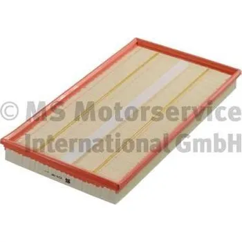 Filtr do auta Vzduchový filtr, , 0000901651, 0000903851, A0000901651, A0000903851, KOLBENSCHMIDT, 50013924