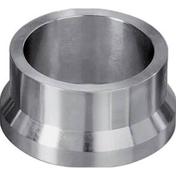 Autodílna Tlačný element, montážní nářadí (náboj/ložisko kla), , VIGOR, V3267