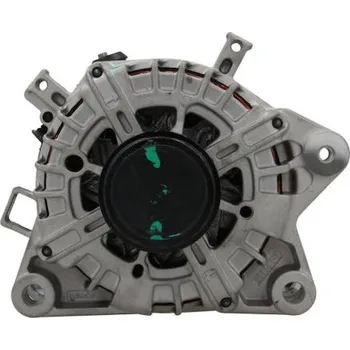 Alternátor Alternátor Ford 220A EG17S010 Valeo New