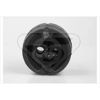 Zarazka, tlumic vyfuku, , 1755A5, HUTCHINSON, 538653