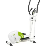 HMS Magnetický eliptical H 9249