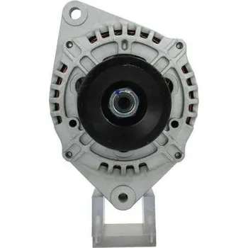 Alternátor Alternátor Landini 85A 3655838M91 +Line