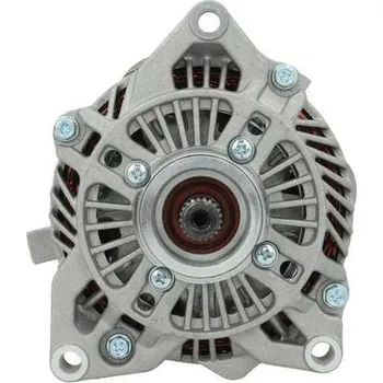 Alternátor Alternátor Honda 80A A5TG2079 +Line