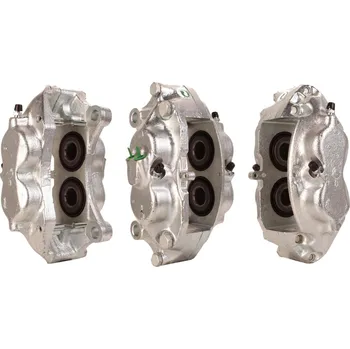 Brzdový třmen Brzdový třmen, , 0024213898, 0034214198, 0034214398, 0034214998, 0044218298, 0064211798, 0064211998, 0064212998, 0064213198, 0074211598, 0074213198, 24213898, ELSTOCK, 82-0683