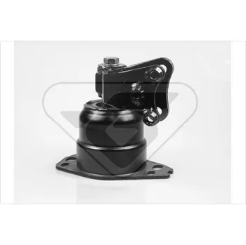 Zavěšení motoru Zaveseni motoru, , 82467676, HUTCHINSON, 586084