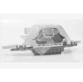 Zavěšení motoru Zaveseni motoru, , 13363901, HUTCHINSON, 586681