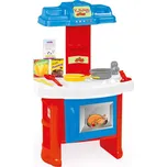 Dolu Šéfkuchař dětská kuchyňka s…