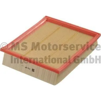 Vzduchový filtr Vzduchový filtr, , 1H0129620, 5027147, KOLBENSCHMIDT, 50013176