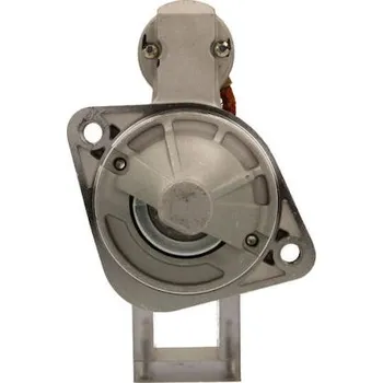 Autoelektrika Startér Kia 0.9 kw 36100-2B102 +Line