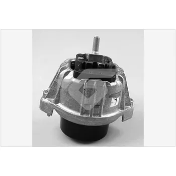 Zavěšení motoru Zaveseni motoru, , 22116773742, HUTCHINSON, 594496