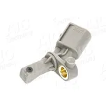 Snímac, pocet otácek kol, 58092