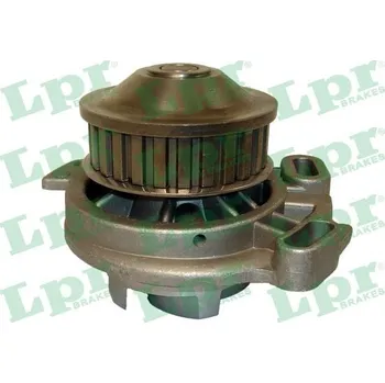 Vodní pumpa motoru Vodní čerpadlo, , 035121004, 035121004A, 035121004AV, 035121004AX, 035121005, 035121005AV, 035121005AX, 035121005B, 035121005C, 035121005E, 35121004, LPR, WP0474