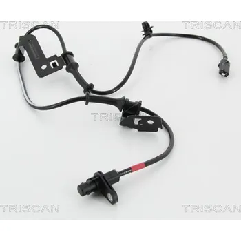 ABS Snímač, počet otáček kol, , 95671A4300, TRISCAN, 8180 43351