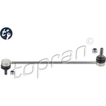 Auto-moto Tyč/vzpěra, stabilizátor, , 274303, 274456, 30714685, 31201602, 31212692, 8634736, 8672445, TOPRAN, 600 367