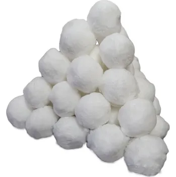 Planet Pool Filter Balls filtrační kuličky 700 g