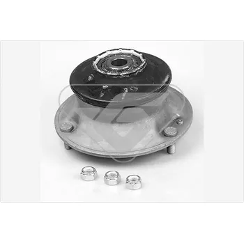 Opravna sada, horni ulozeni tlumicu, , 31306775098, HUTCHINSON, KS 171