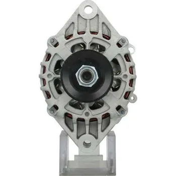 Alternátor Alternátor John Deere 70A A0002655641 +Line