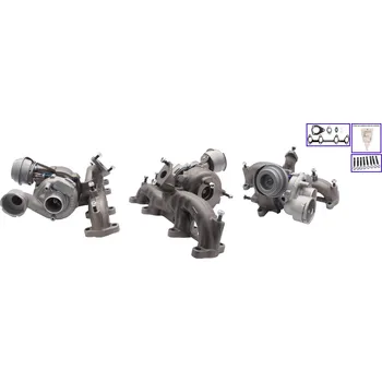 výkupní cena starého dílu LTRPA7426142, výkupní cena starého dílu LTRPA7426142, LUCAS, LTRPA7426142_REG