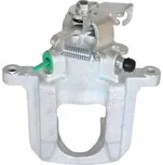 Brzdový třmen, , 68029848AC, 68029848AD, K68029848AA, K68029848AB, BOSCH, 0 986 135 569