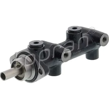 Brzdový válec Hlavní brzdový válec, , 171611019A, 171611019D, 171611019E, 171611019N, TOPRAN, 102 633