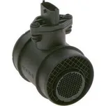 Snímač množství protékajícího vzduchu, , 24439252, 55187718, 93177718, BOSCH, 0 281 006 887