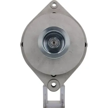 Alternátor Alternátor 90A 555026090 +Line