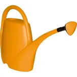 Plastkon Konev zalévací s kropítkem 4,5…