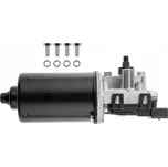 Motorek stěračů přední Kia Sportage 2009-