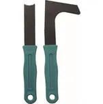 J.A.D. Tools 6560 sada zahradního…