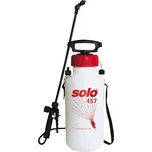 SOLO Pro 457