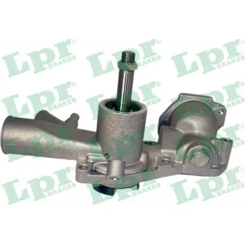 Vodní pumpa motoru Vodní čerpadlo, , 120131, 120189, 120282, 120297, LPR, WP0443