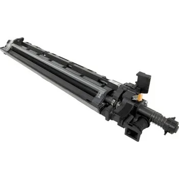 Vývojnicová jednotka - KONICA MINOLTA DV-216K, ACVF03D - black - originál