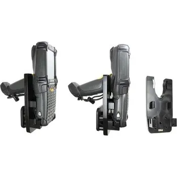 Brodit držák bez nabíjení na Symbol-MC9200, 216016